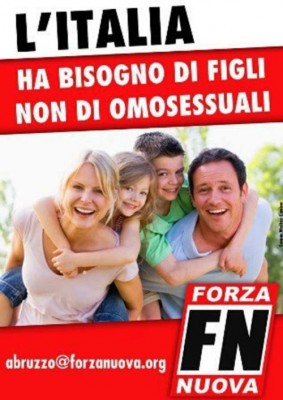 Italie_Adoption_Gay_GPA