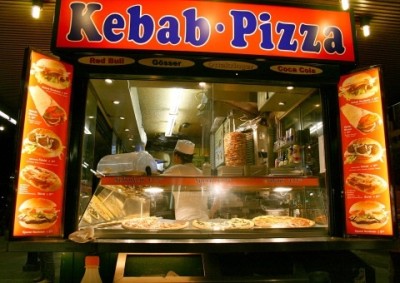 Kebab_pizza