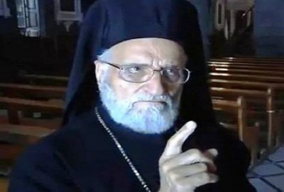 Mgr_Gregorios_III