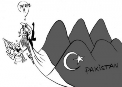 Talibans_Pakistan