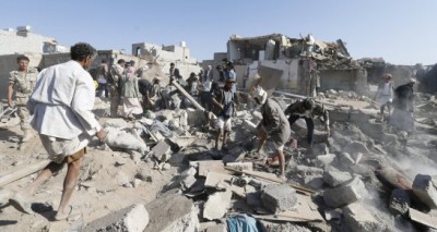 Yemen_bombardement_coalition_arabe