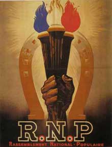 rnp-embleme