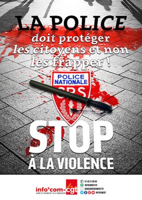 2016_04_18_Affiche_Police_violence_500px