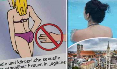 Allemagne_agressions_sexuelles_migrants_piscines