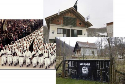 Bosnie_jihadistes_charia