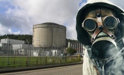Centrale_nucleaire_danger