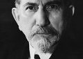 Charles Maurras   20 avril 1868    -   16 novembre 1952