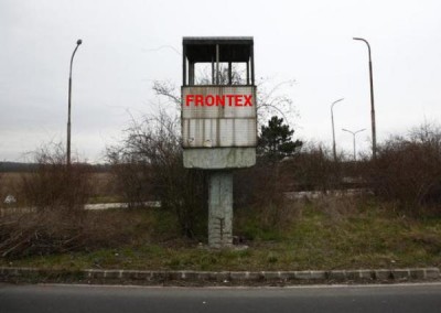 Frontex_refugies_terroristes_Europe