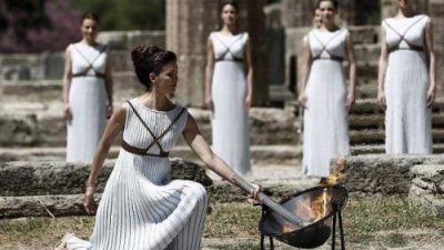 Grece_flamme_olympique