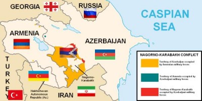Haut_Karabakh_Azerbaidjan