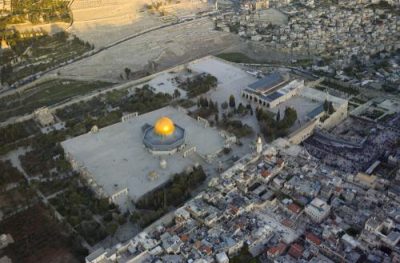 Jerusalem_Mont_du_Temple