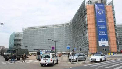 Jihadiste_Parlement_europeen