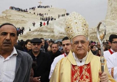 Patriarche_Latin_Jerusalem_Mgr_Fouad_Twal