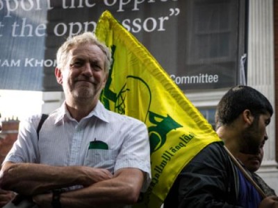 Royaume-Uni_Corbyn_Hezbollah