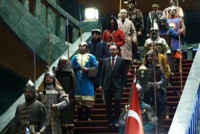 Turquie_Erdogan_Accord_Refugies