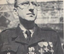 Jean Bassompierre   23 octobre 1914   -  20 avril 1948