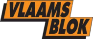 190px-Vlaams_Blok_logo