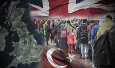 Angleterre_immigration_Turcs