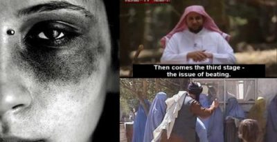 Arabie_saoudite_violences_conjugales