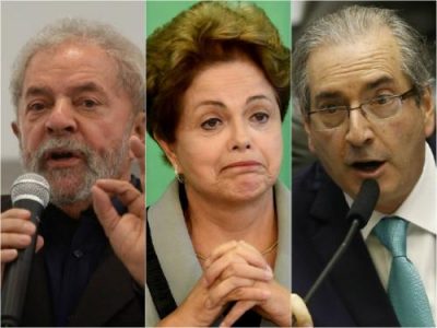 Brésil_corruption