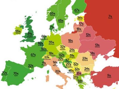 Classement_LGBTQIA