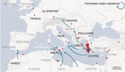 Europe_invasion_Italie