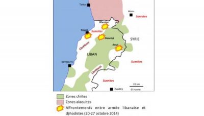 Liban_combats_Aarsal