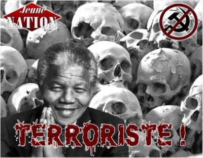 Mandela_communiste_livré_par_CIA