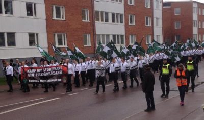 Sued_Nordfront_manif
