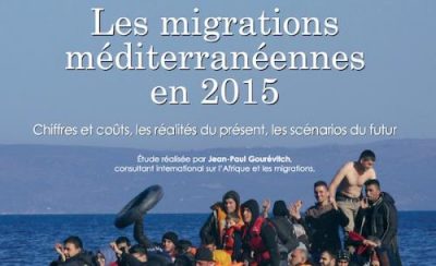 immigration_irrégulière
