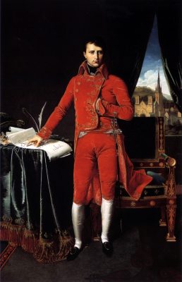 Jean_Auguste_Dominique_Ingres,_Portrait_de_Napoléon_Bonaparte_en_premier_consul
