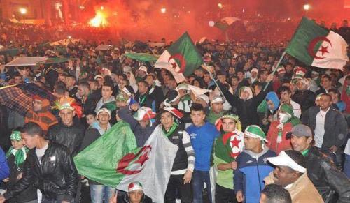 Taxes In France >> Marseille : les supporters anglais s'affrontent avec la « population locale » | Jeune Nation Taxes In France >> Marseille : les supporters anglais s'affrontent avec la « population locale » | Jeune Nation