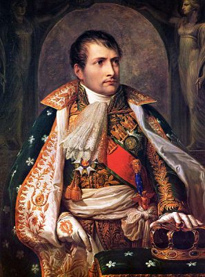 Napoleon_I_of_France_by_Andrea_Appiani