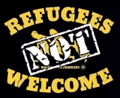 Refugees_Not_Welcome_Mini