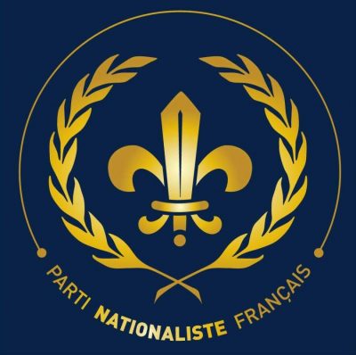 emblc3a8me-du-parti-nationaliste-franc3a7ais