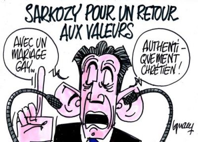ignace_sarkozy_campagne_valeurs_chretiennes-tv_libertes