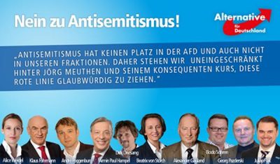 Allemagne_AfD_antisémitisme_scission