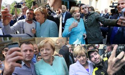 Allemagne_envahisseurs_inemployables_Merkel