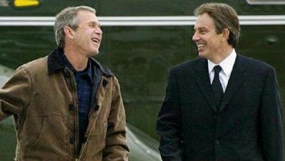 Angleterre_guerre_Irak_Blair
