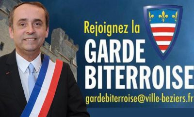 Garde_biterroise