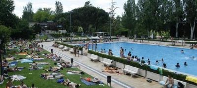 Madrid_piscines_publiques_naturisme