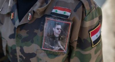 Syrie_Alep_offensive_jihadiste