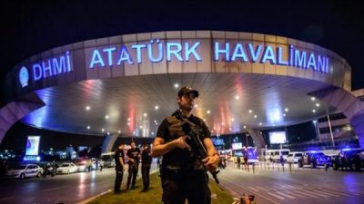 Turquie_arrestations_aeroport_Ataturk