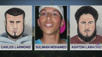 Canada_jihadistes_condamnes