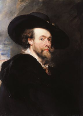 Sir_Peter_Paul_Rubens_-_Portrait_of_the_Artist