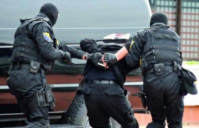 bosnie_arrestation_jihadiste