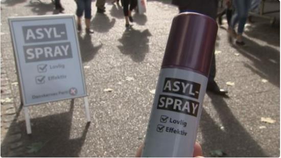 danemark_spray_anti_envahisseur