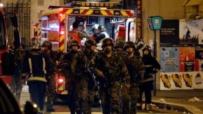 France_Paris_attentats_13_novembre_2015