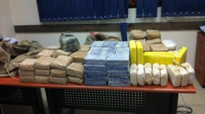 Israel_ultra_orthodoxes_trafic-cocaine