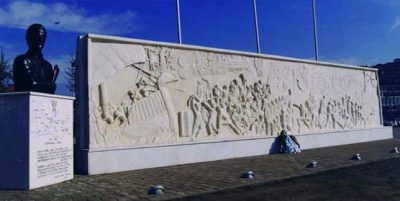 Monument_commemoration_genocide_pontique